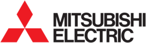 csm_Mitsubishi_Electric_18d7e03602